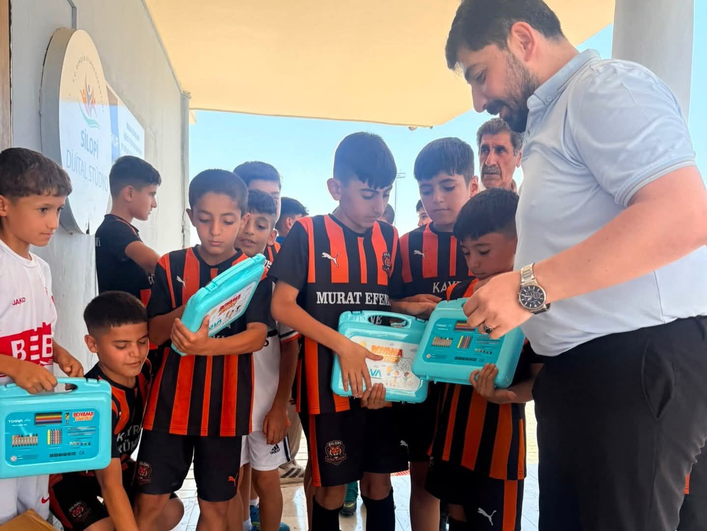 Futbol Academy (3)