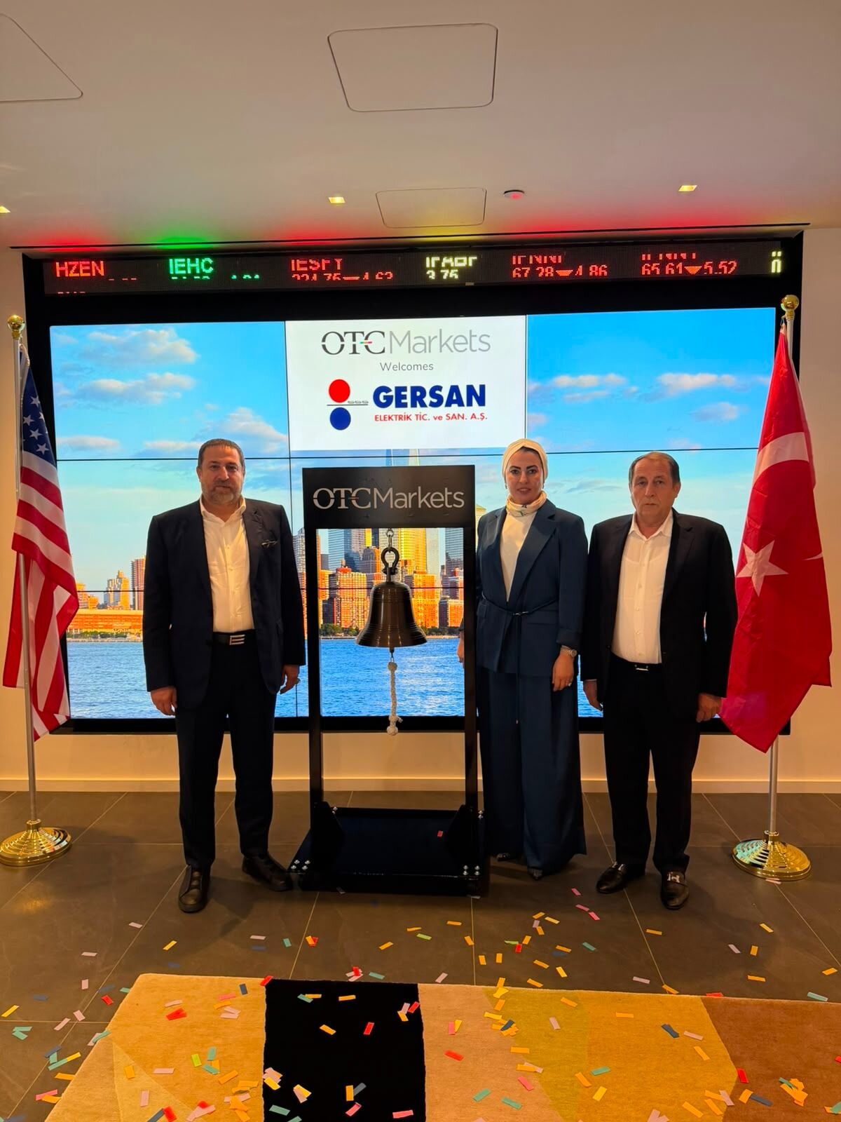 Gersan (3)
