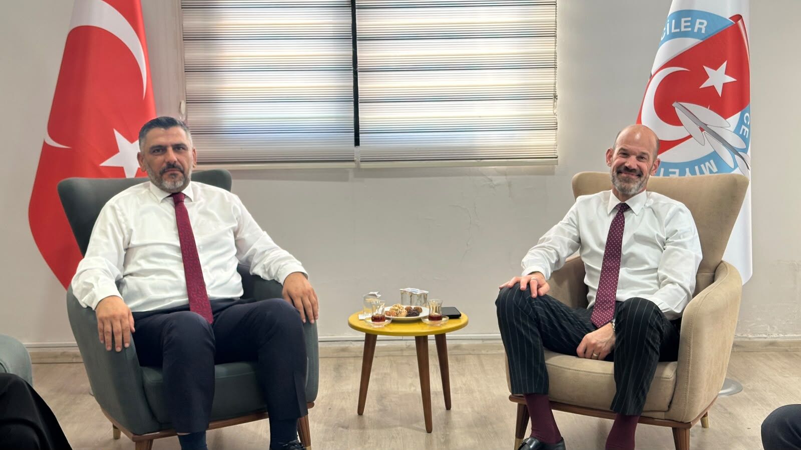 Ggc Ziyaret (2)