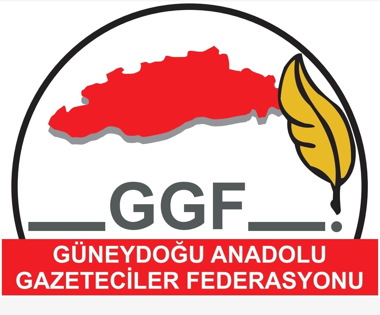 Ggf