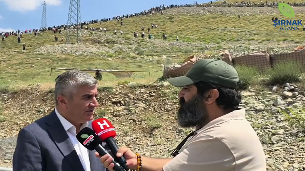 Habip Aşan