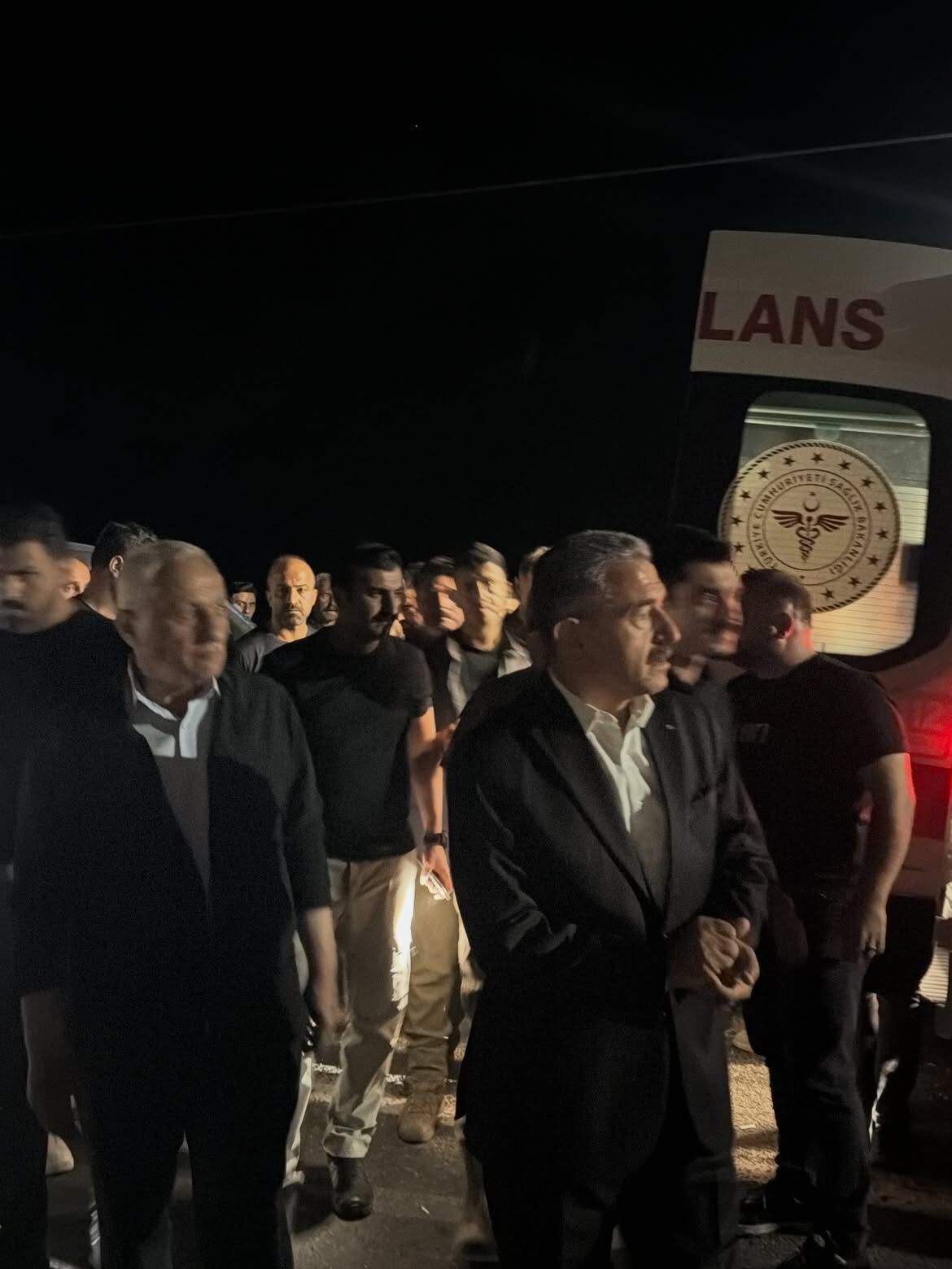 jayıp