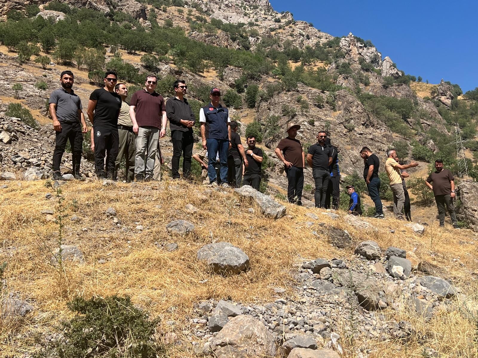 Habur 2 Kayıp (4)