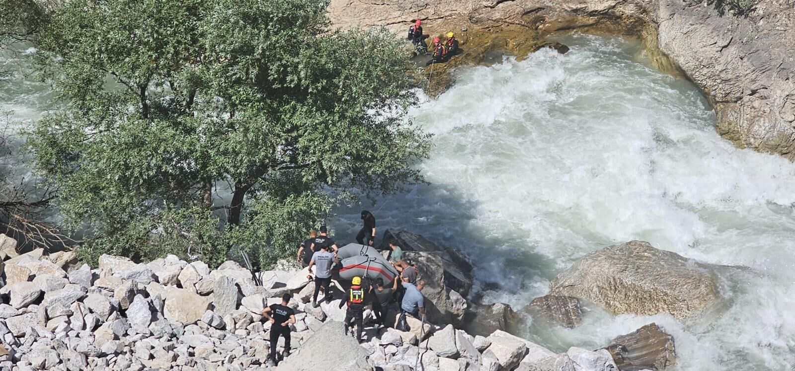 Habur 2 Kayıp (5)