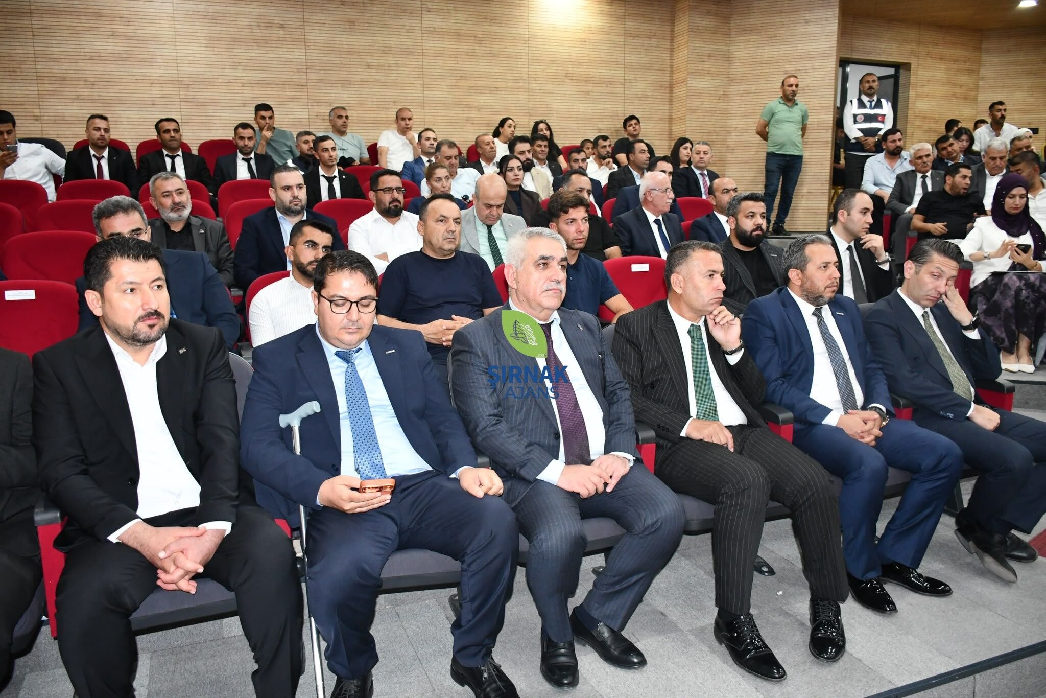 Heşar Haşi̇moğlu (1)