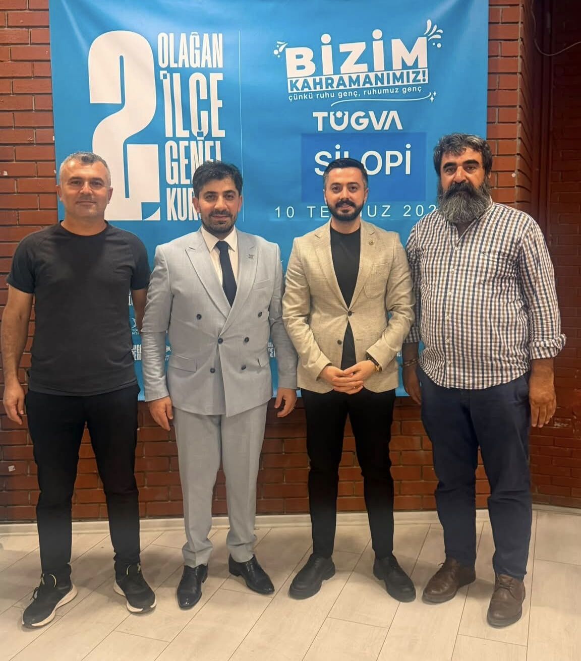 Mesut Haşimoğlu-5