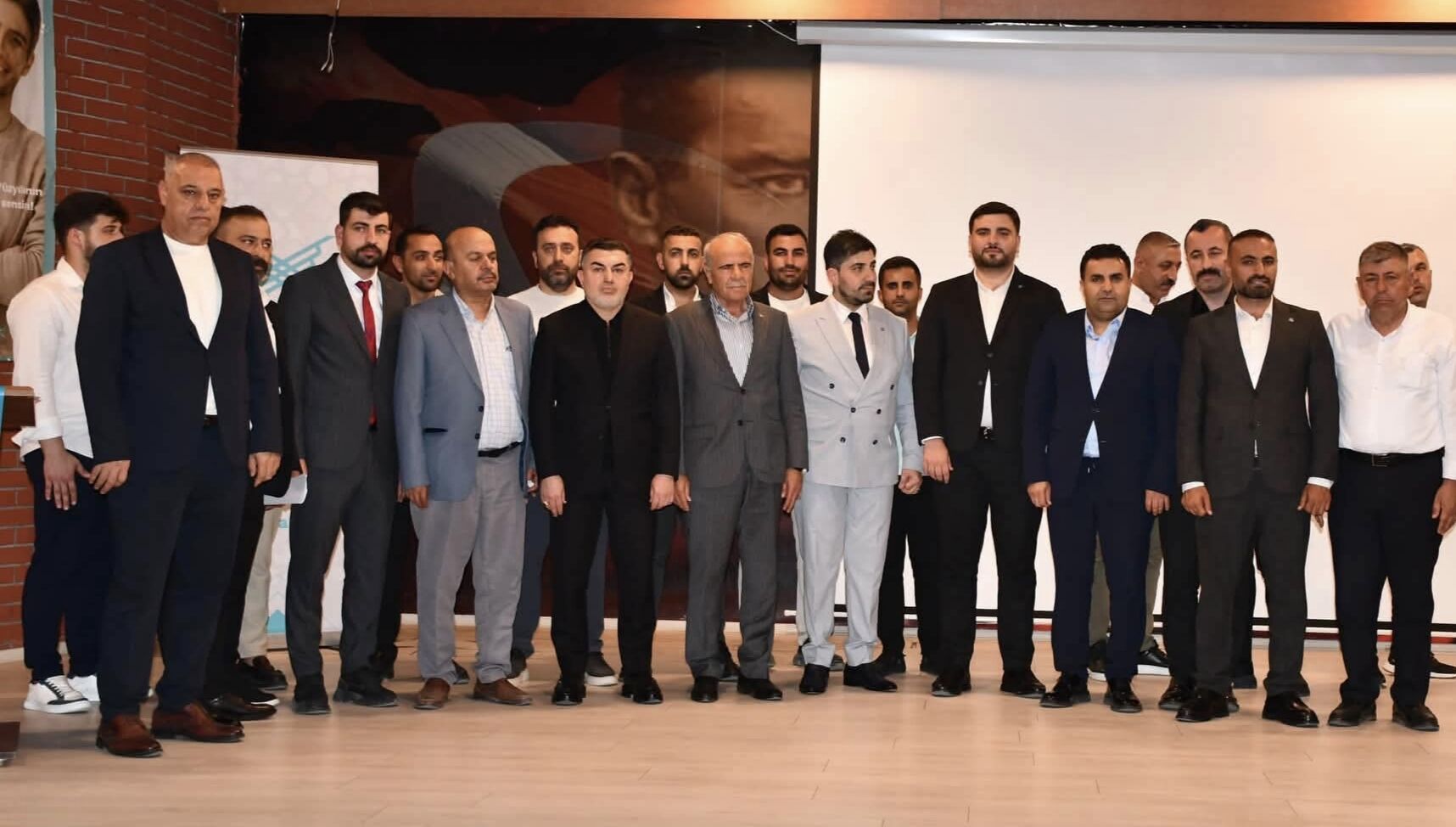 Nadir Tosun