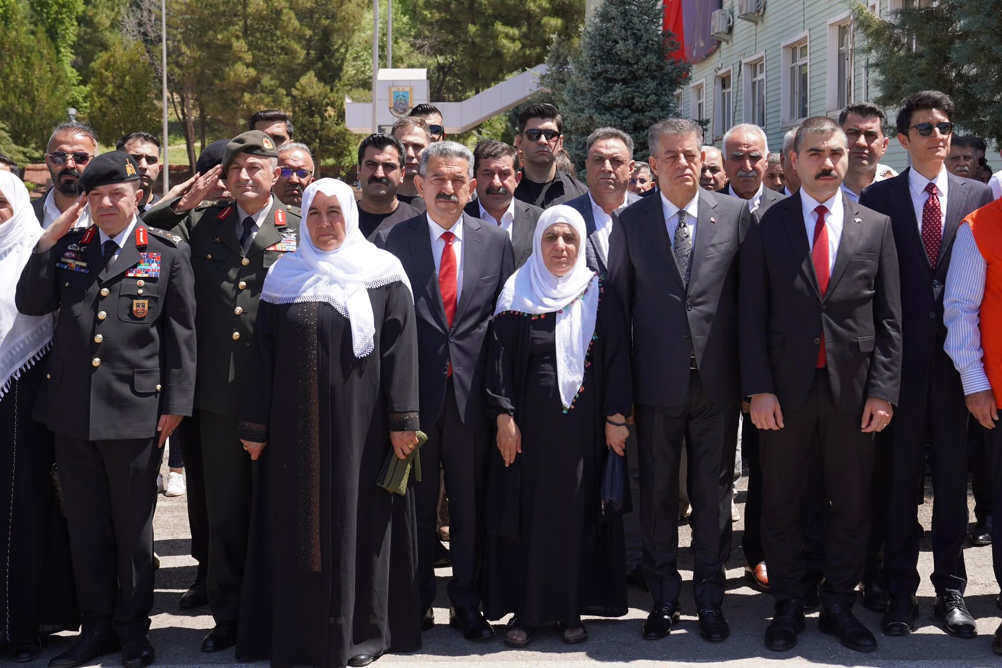 Şehitlik-4