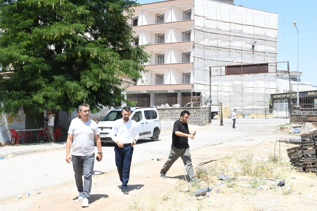 İNŞAAT-14