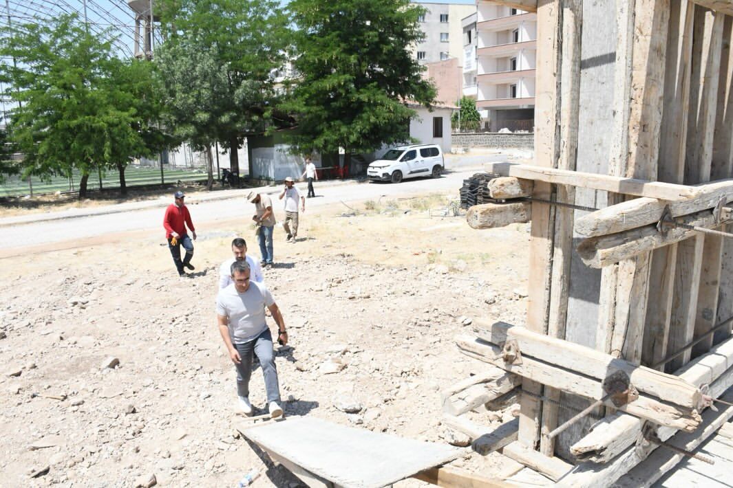 İNŞAAT-15