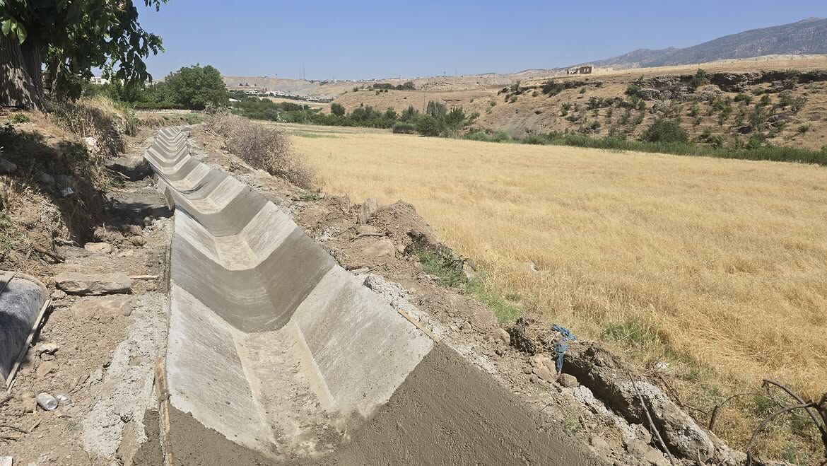 sulama projesi-3