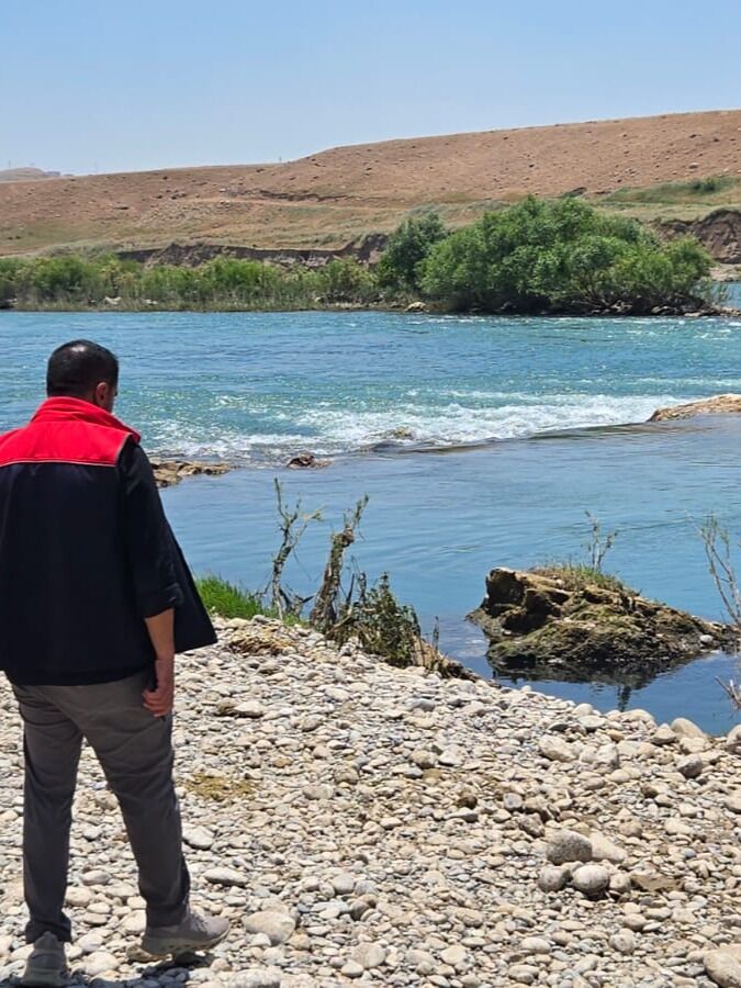 dicle denetim-1