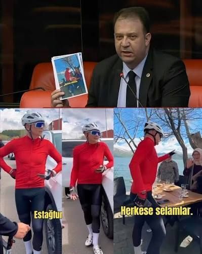 Taytlı Vali