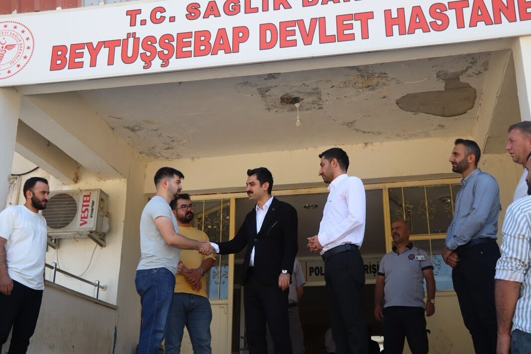 yeni kaymakam-1