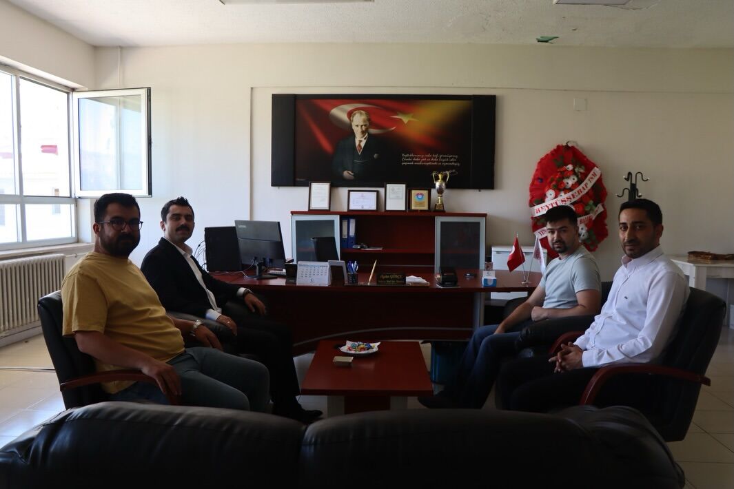 yeni kaymakam-2