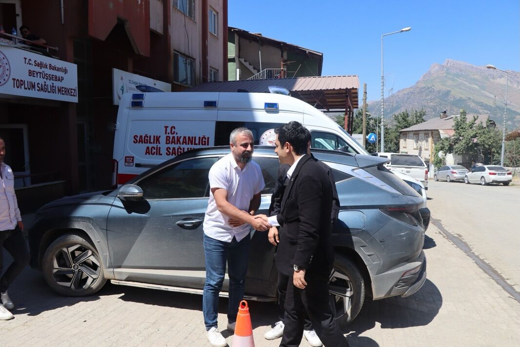 yeni kaymakam-3