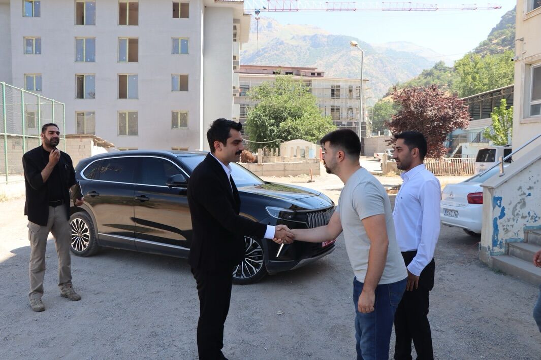 yeni kaymakam-4
