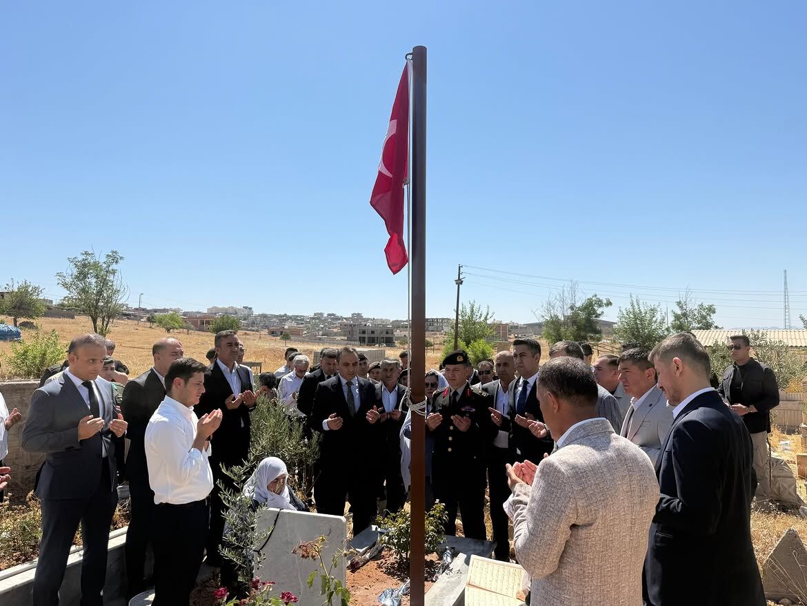 silopi şehitlik-1