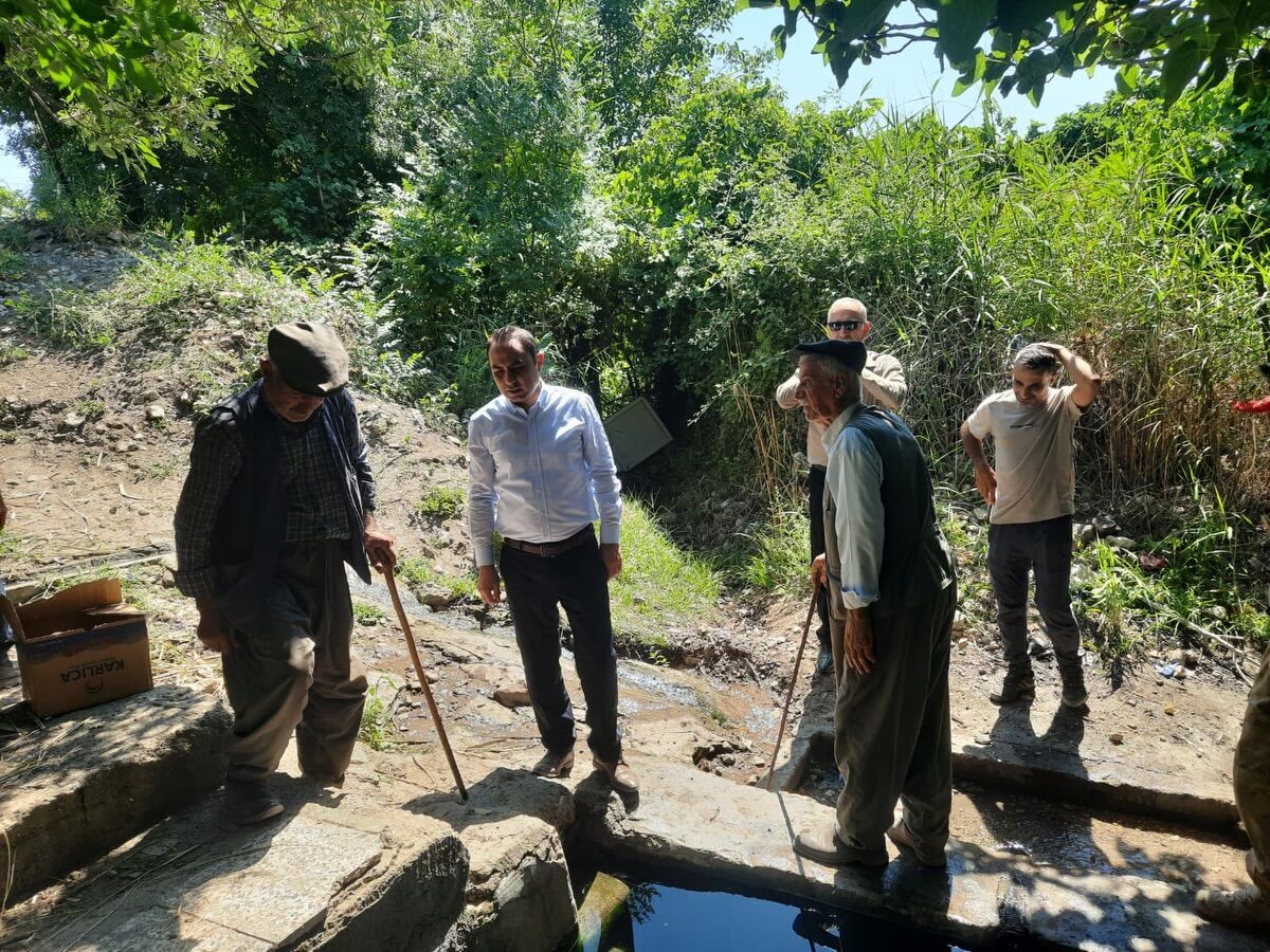 silopi bağ-2