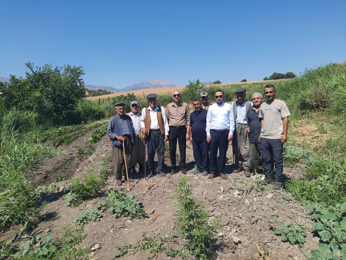 silopi bağ-3