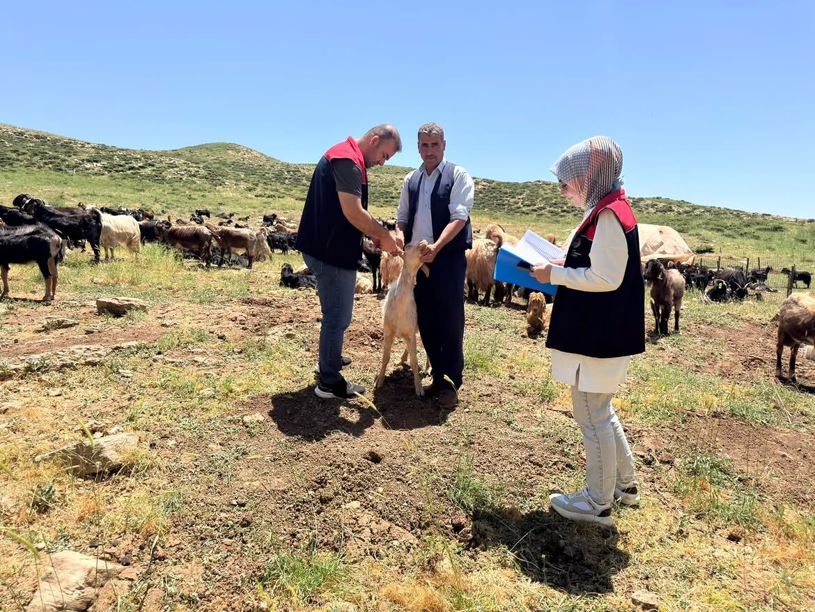 Kırsal Kalkınma-3