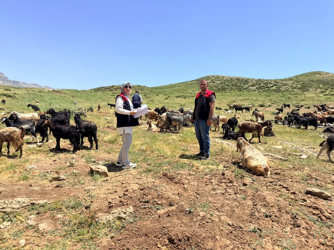Kırsal Kalkınma-4