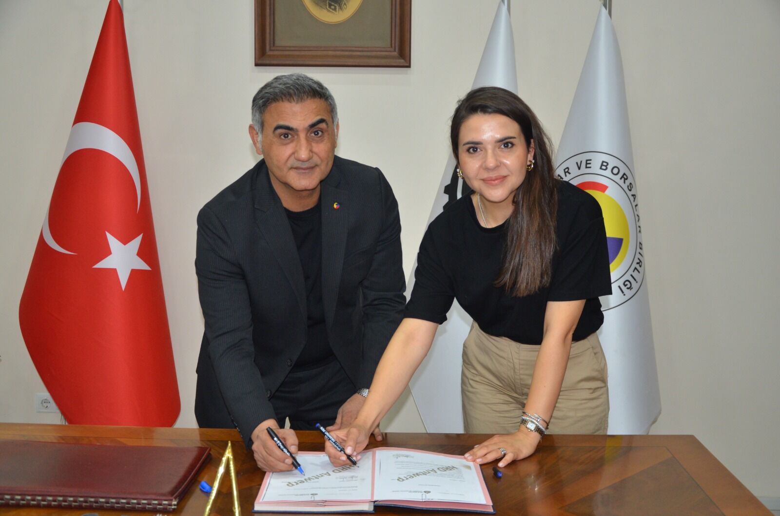 Mardi̇n Tso (2)-1