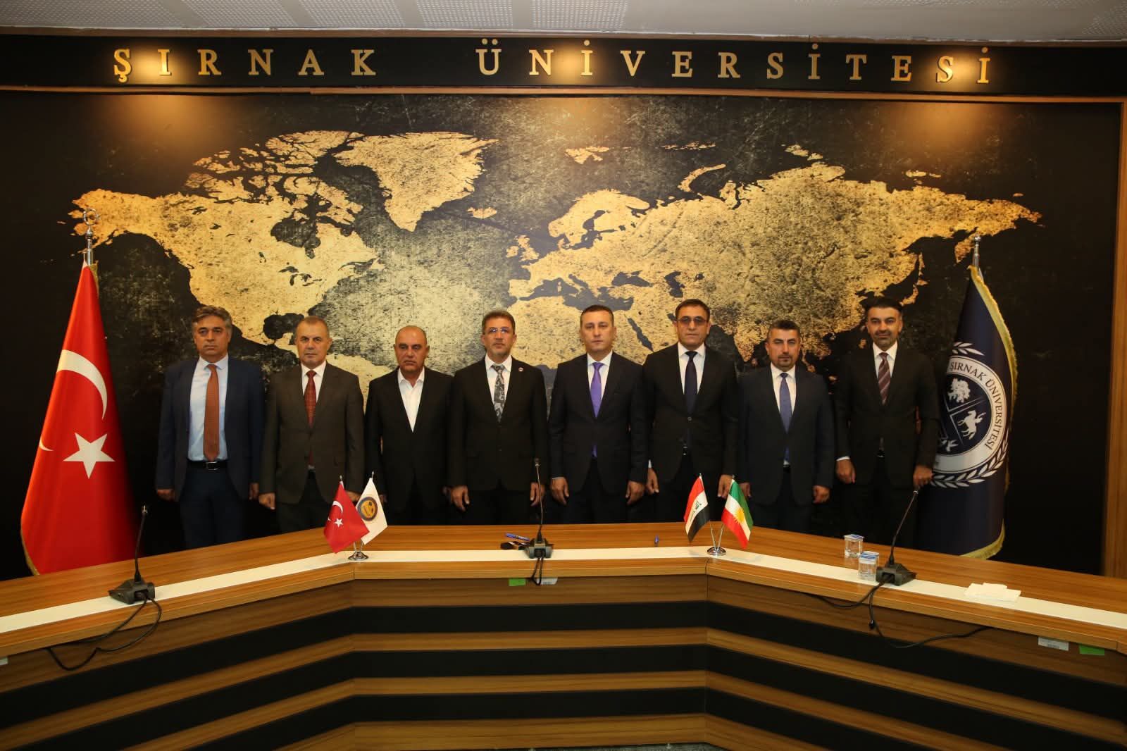 Merkez Üni̇versi̇tesi̇ (4)