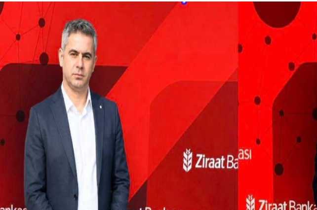 Mesut Altan