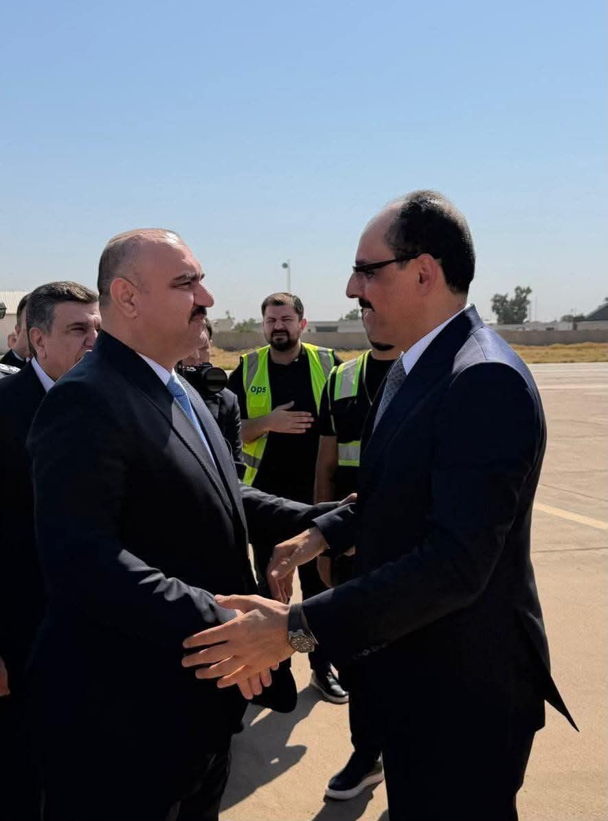 Mi̇t Bşkni (2)