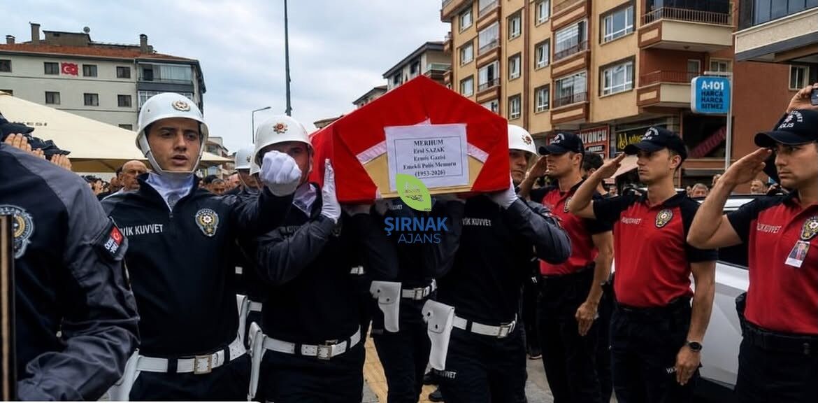 Müdür Sazakin Aci Günü (1)