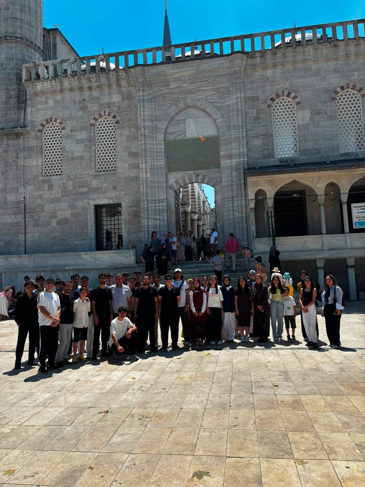 Muş Vakfi (5)