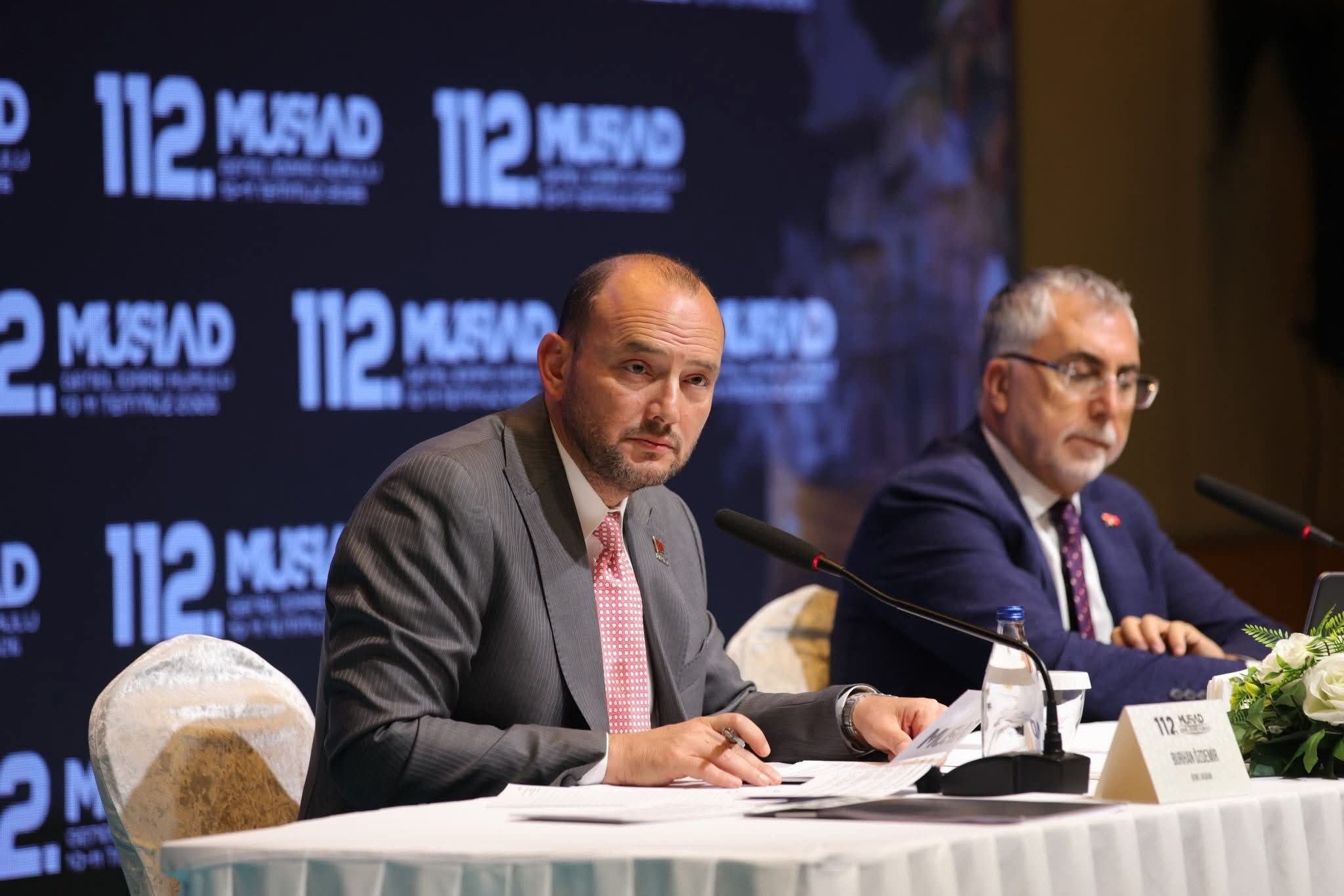 Müsi̇ad Şirnak (2)