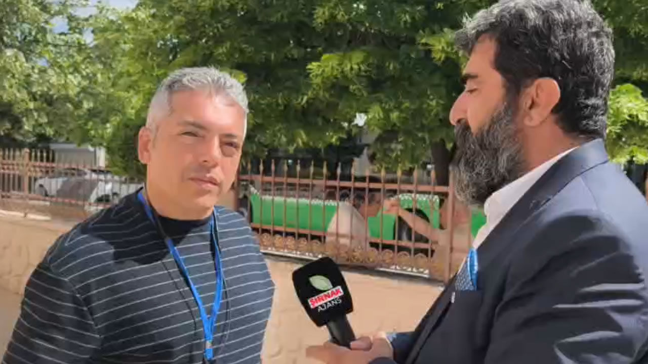 Mustafa Ilker Yücel1