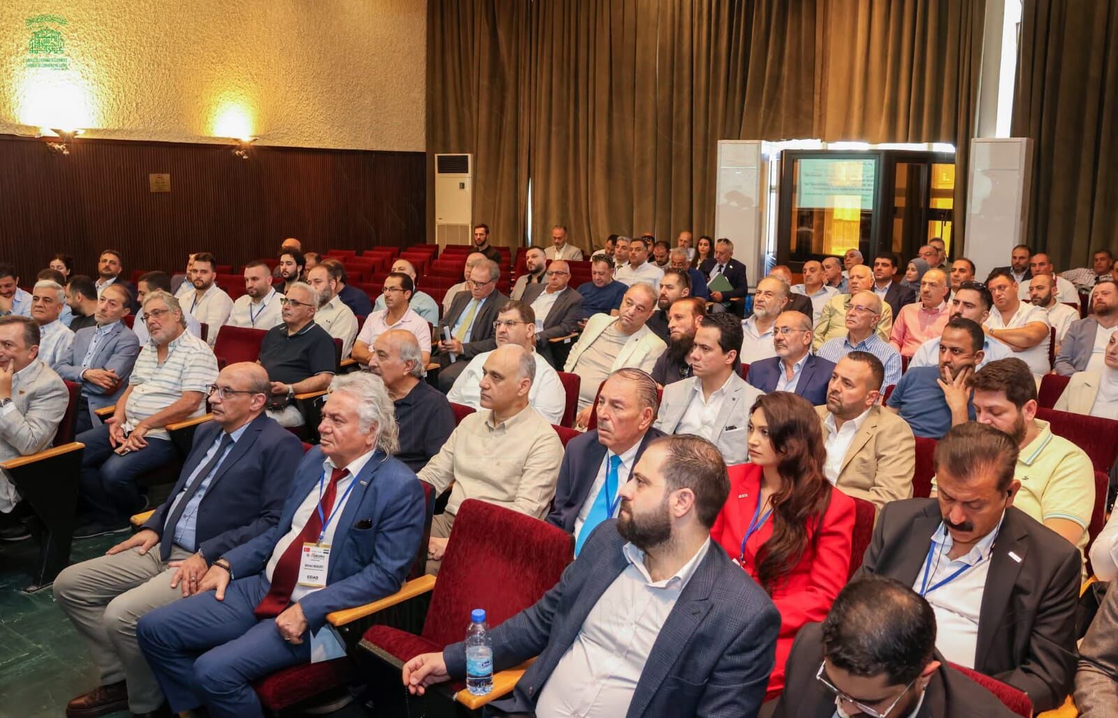 Nevaf Klıç (1)