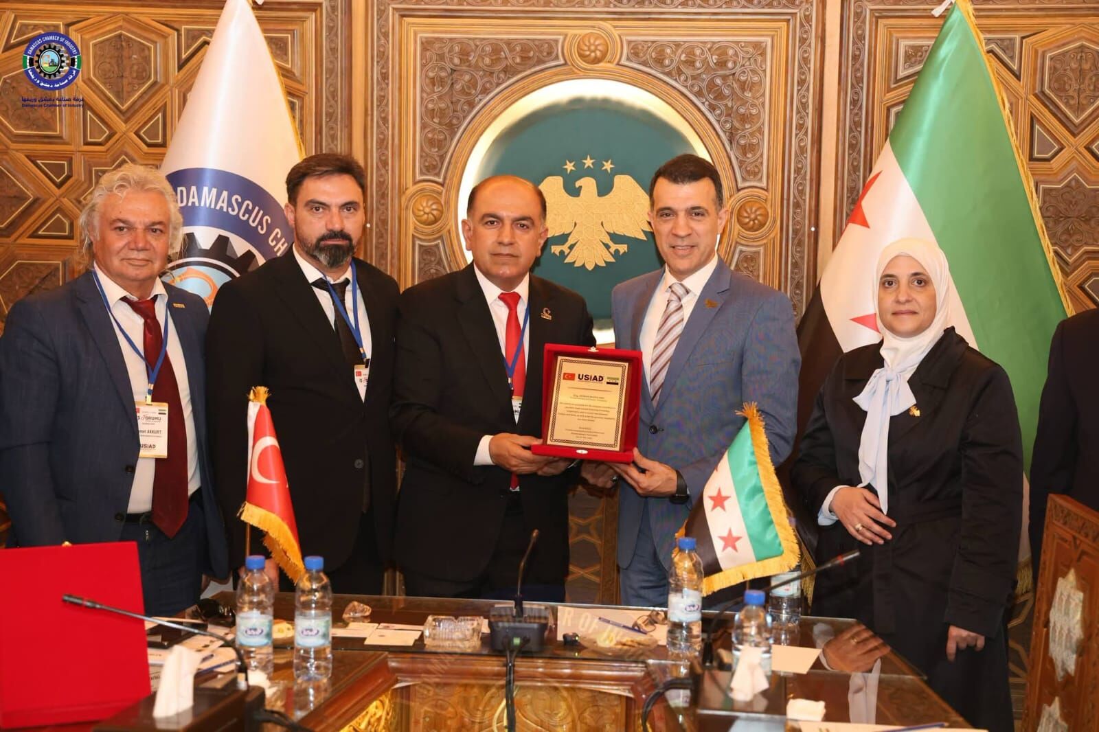 Nevaf Klıç (6)