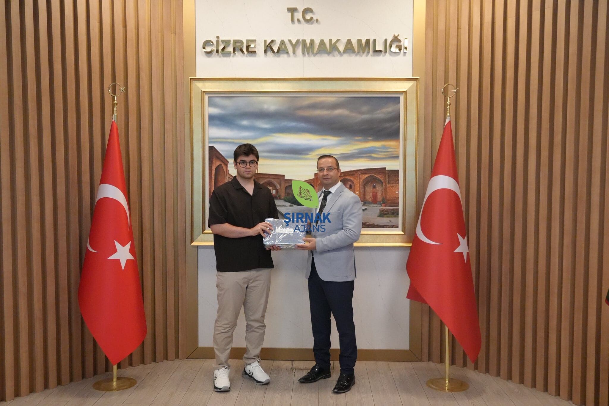 Ödül Baycar (4)