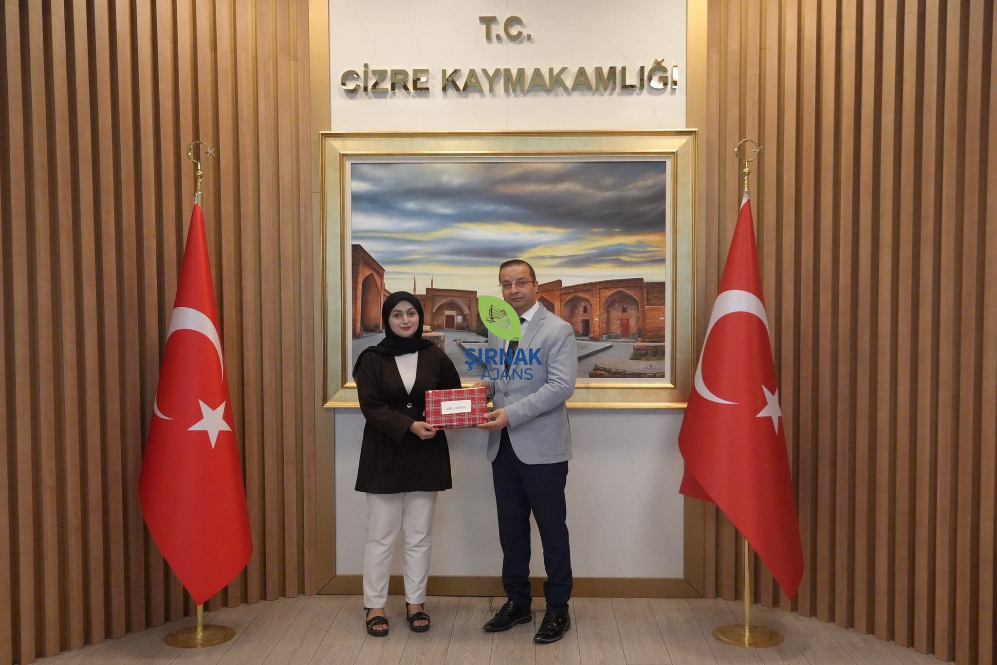 Ödül Baycar (5)