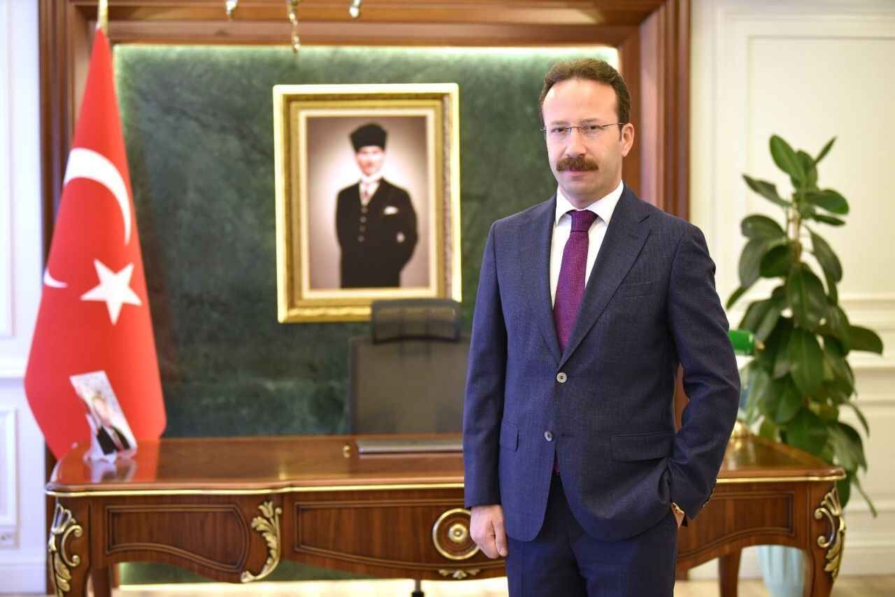 Omer Hilmi Yamli
