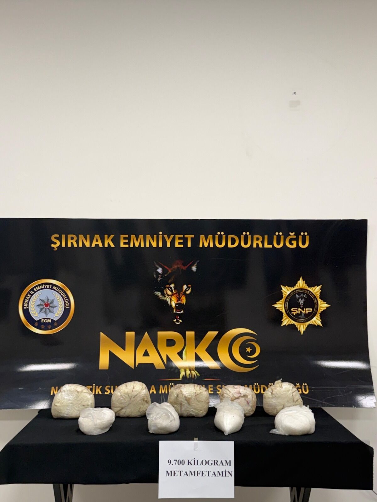 Operasyon Şirnak (6)
