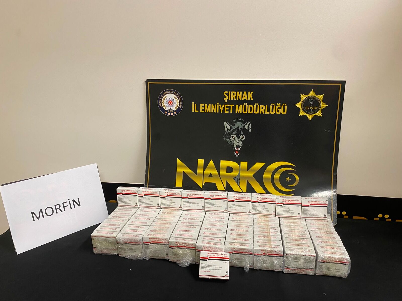 Operasyon Şirnak (7)