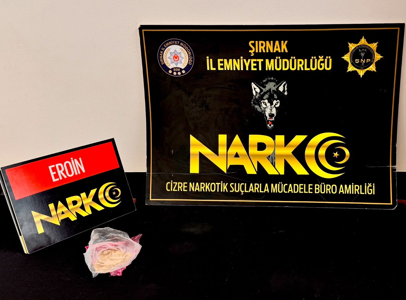 Operasyon Şirnak (8)