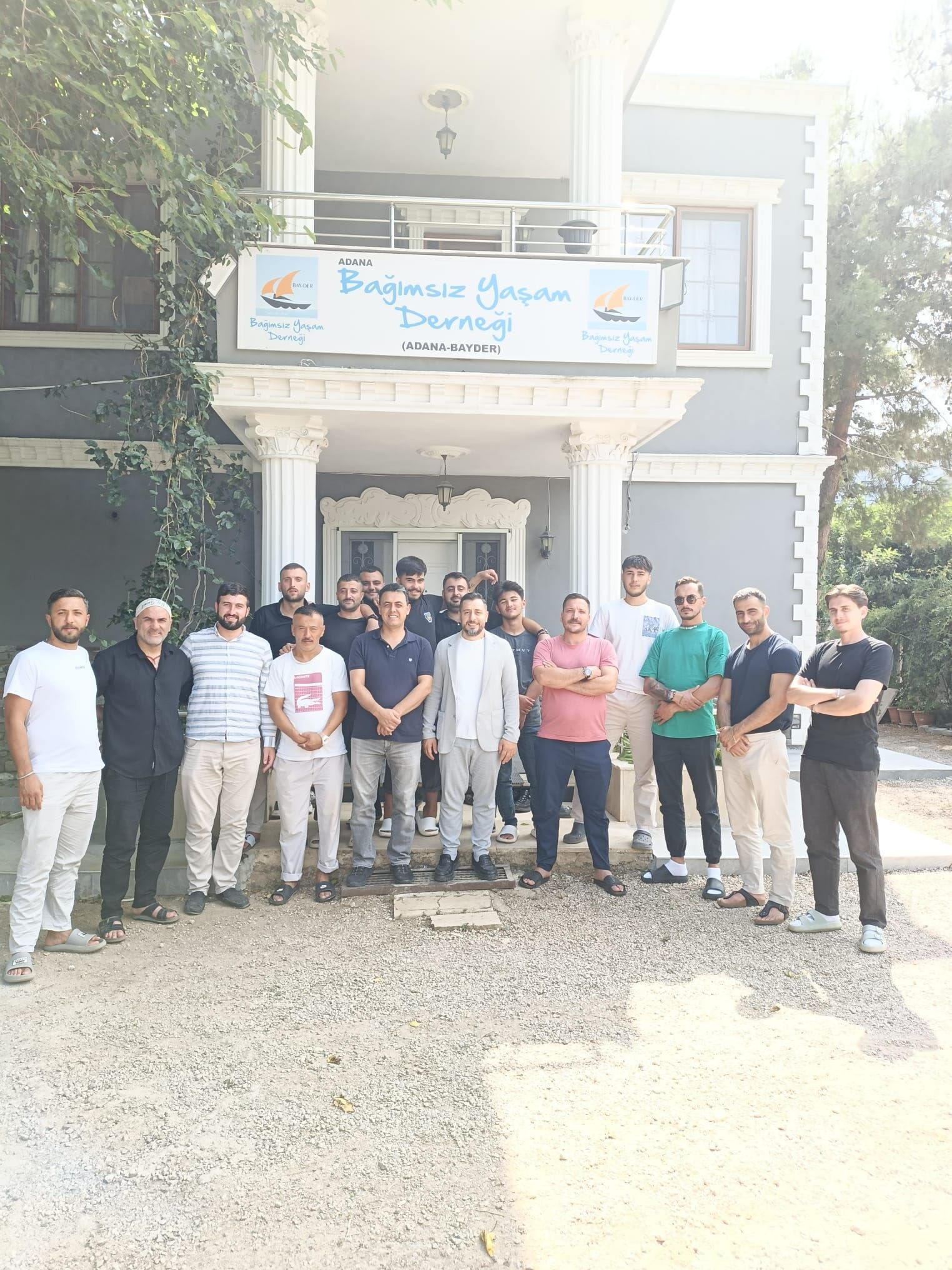 Ramazan Temelkuran (1)