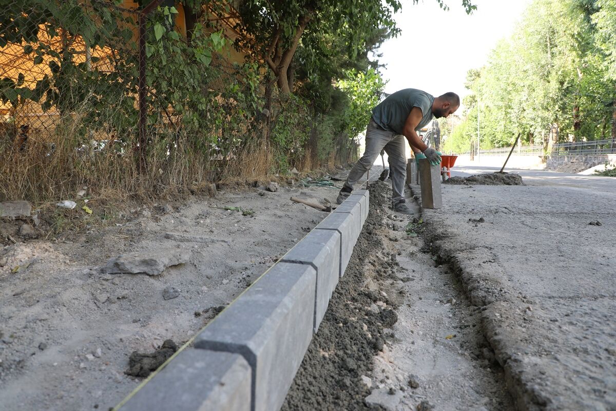 cadde cizre-1