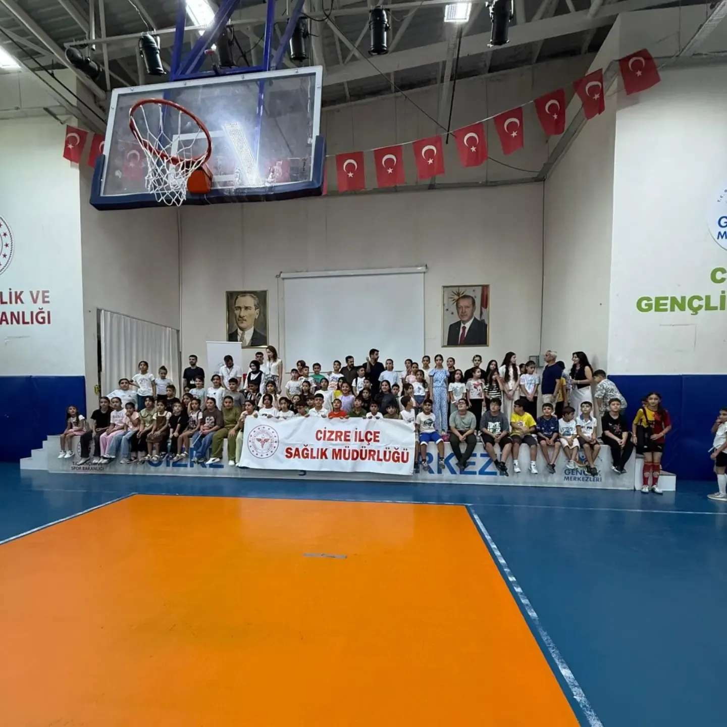sağlık-10