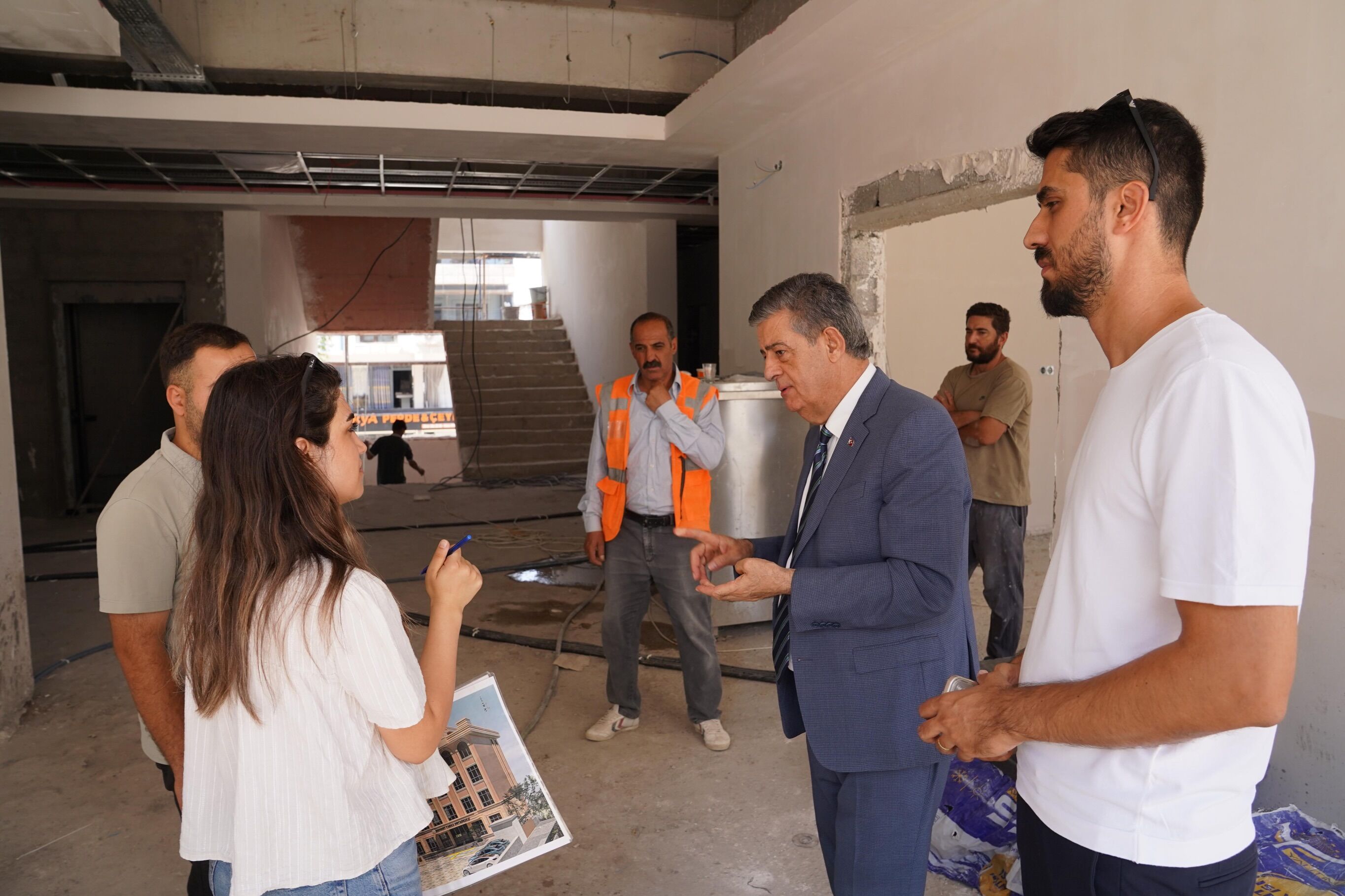 okul inşaat-3