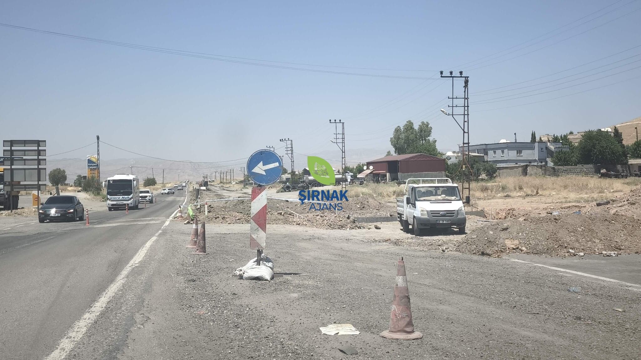 Silopi Cizre Olu Neden Çöktü (1)