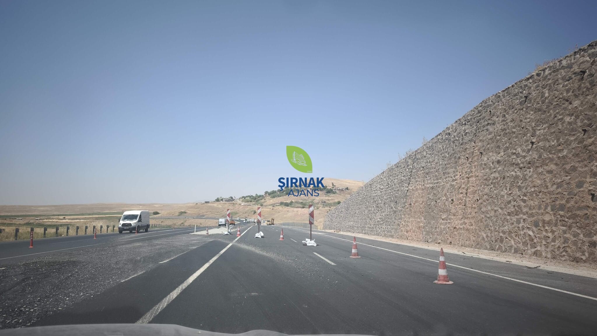 Silopi Cizre Olu Neden Çöktü (4)