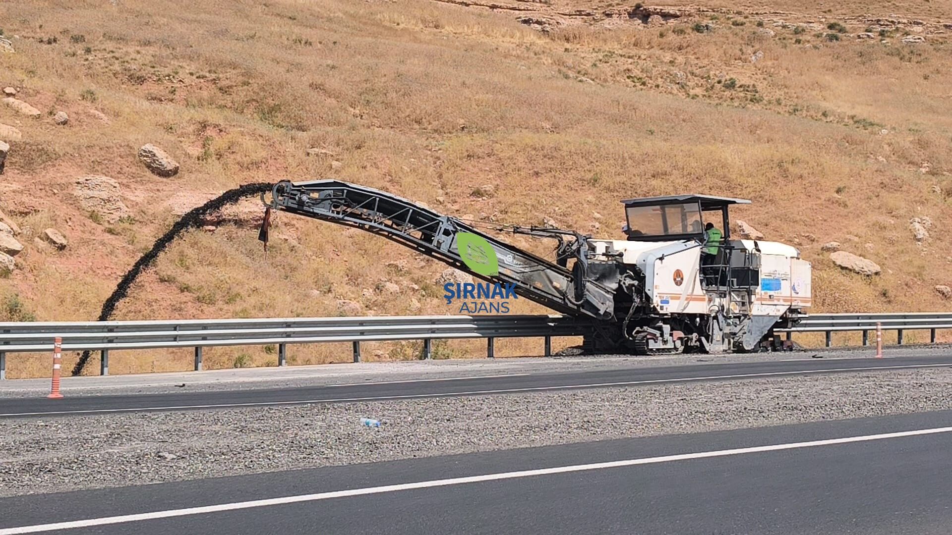 Silopi Cizre Olu Neden Çöktü (5)