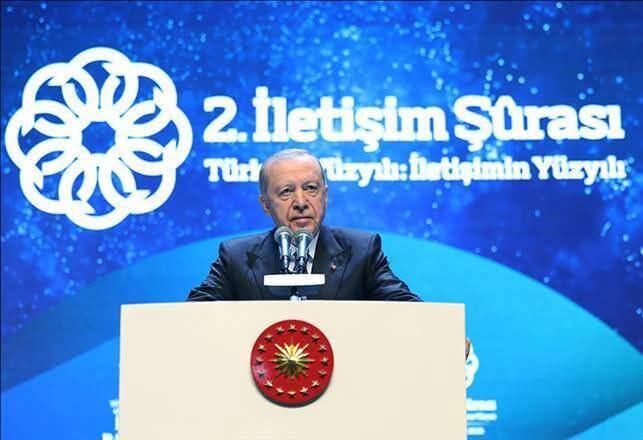 Şırnak Güçlü Temsil (2)